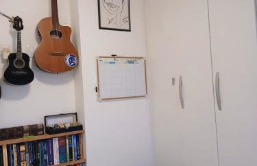 nao esta disponivel - Photo 48