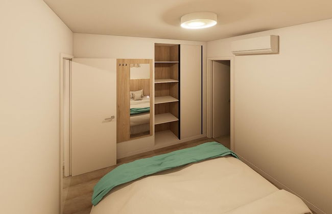 Servatur Hartaguna - Adults Only - Foto 47