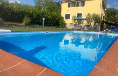 Il Belvedere - Foto 9