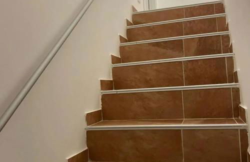 Casa Salemi 41 - Foto 13