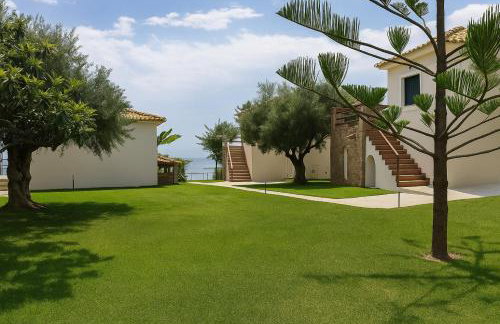 Panorama beach - Foto 62