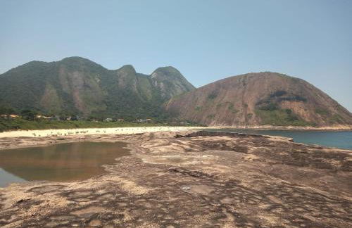 Studio Arte e Natureza - Photo 9