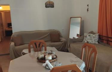 Ilias Cottage - Foto 62