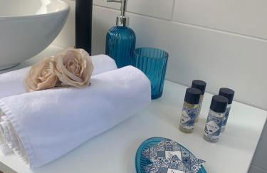 Casa da Fonte de Cima - Photo 18