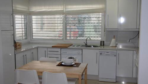 Apartamento Iris - Foto 2