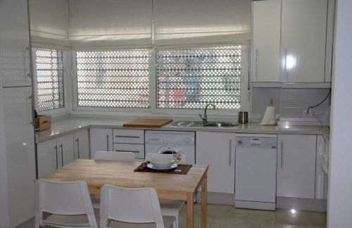 Apartamento Iris - Foto 2