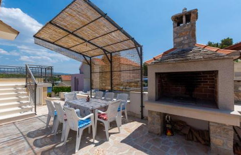 Apartments Listes - Photo 9