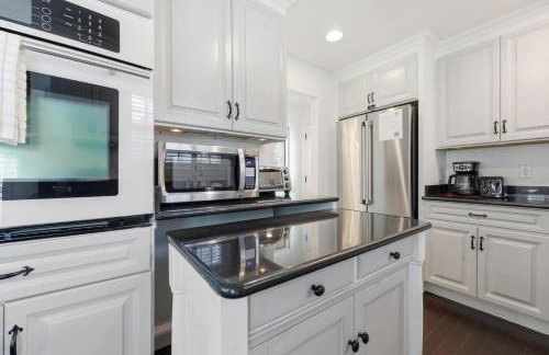 Weeden Cottage - Foto 15
