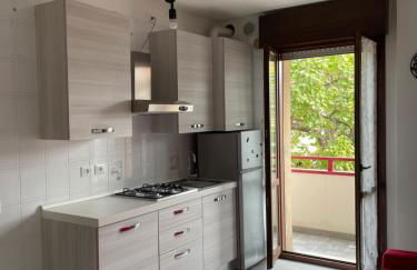 House of music near venice - Foto 7