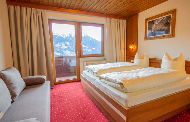 Brandegg Top 3 - Foto 20