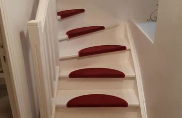 La Bocagère d' Henri - Photo 11