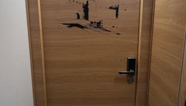 Apartamentos turisticos Ávila Puerta de San Isidro 1-4 - Foto 2