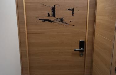 Apartamentos turisticos Ávila Puerta de San Isidro 1-4 - Foto 2