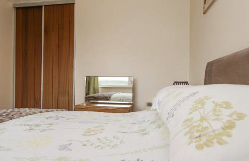 Underlanes - Foto 12