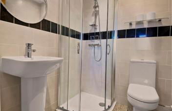 Waterfront Quay - Photo 17