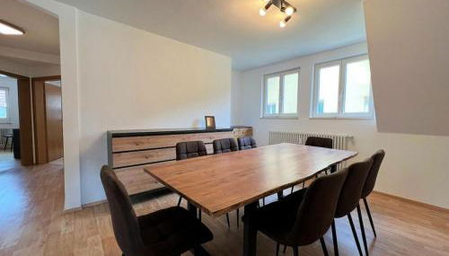 Dream holiday apartment Kinzigblick - Foto 5, Other