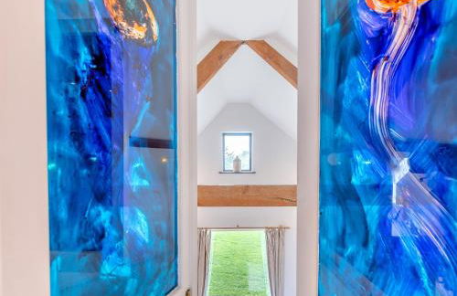 Rhandir Long House - Foto 22