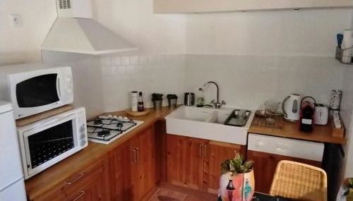 gite millau - Foto 2