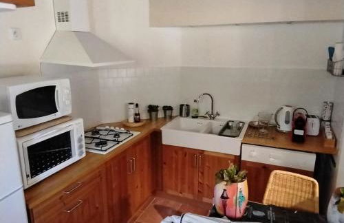 gite millau - Foto 2