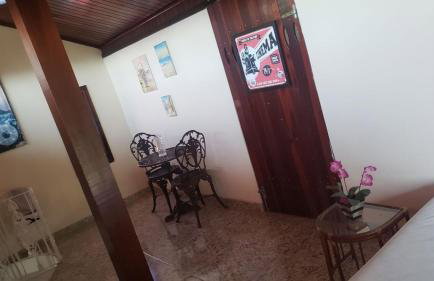 casa 4 quartos com piscina - Foto 14