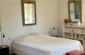 Mas exceptionnel à Lagnes, Provence - Foto 9