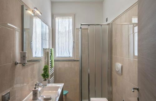 Tranquil Escape in Tavullia - Foto 21