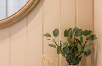 Inglenook Cottage - Foto 60