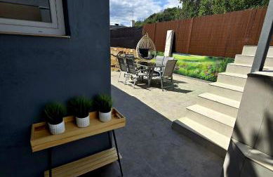 Casa Rural El Bressol - Foto 18