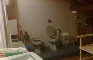 Agriturismo Antica Golena - Foto 32