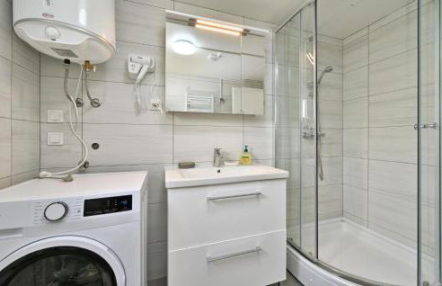 1 Bedroom Cozy Home In Blaskovec - Foto 28