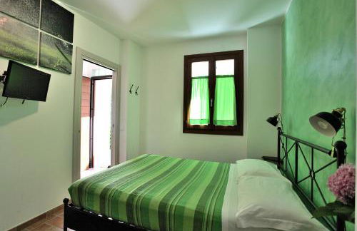 Ca' De Angiolina - Foto 22