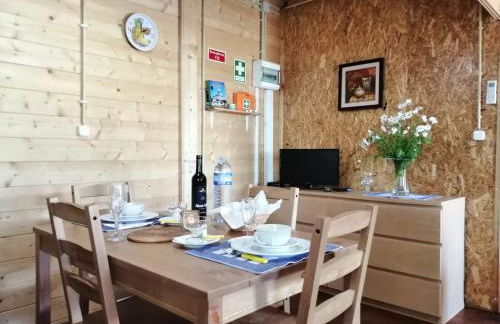 Quinta das Primas - Foto 18