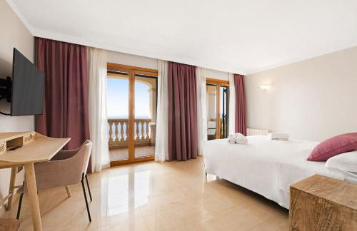 Villa Luna Suites - Foto 34