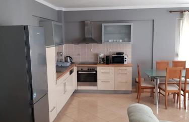 Kriopigi Apartments - Foto 47