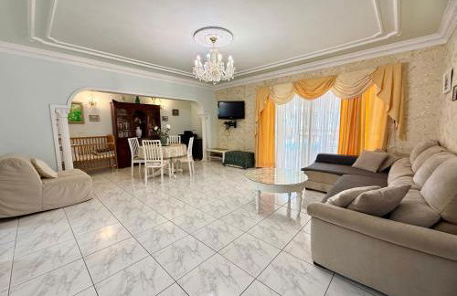 Villa Violetta - Foto 19