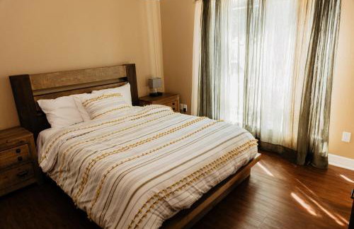 Bent Creek Lodge - Photo 18