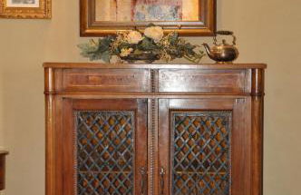 Casa della Magnolia - Foto 25