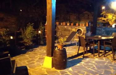 Casa Llayo - Photo 36