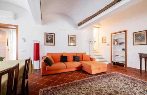 Homeby, Villa Corte dello Zanchino - Foto 9