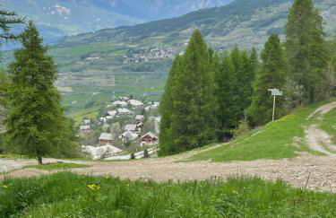 Bonheur des Orres 1650 - Photo 6