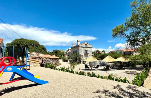 Villa Tona - Foto 29