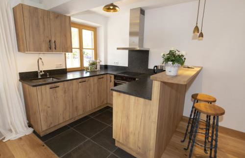 Zum Kistlerwirt - Foto 17