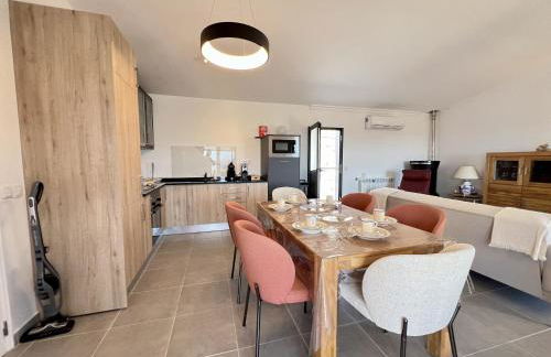 Algarve Premium Villa With Pool by Homing - Foto 12