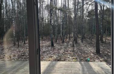 Dom pod Aniołem - Foto 14