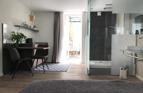 SYBILLE KUNTZ Weingut Gästehaus - Foto 7