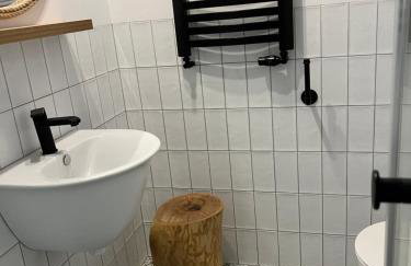 Spokojny Zaułek - Foto 21