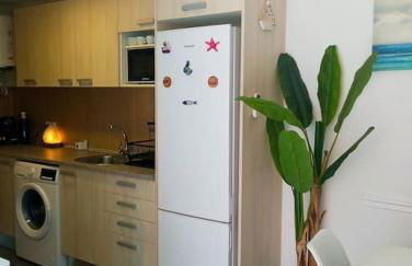 Paraíso de la Costa Brava - Foto 36