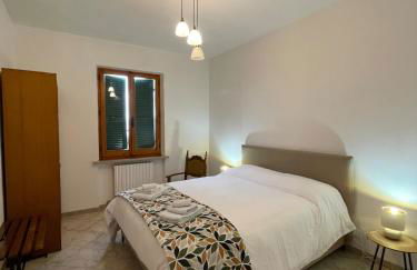 'Casa Liliana' Apartment - Foto 8