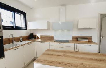 Villa Moderne St Cyprien Village - Photo 12