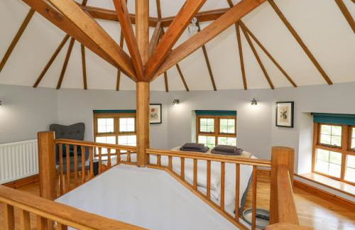 Nanthir House - Photo 35